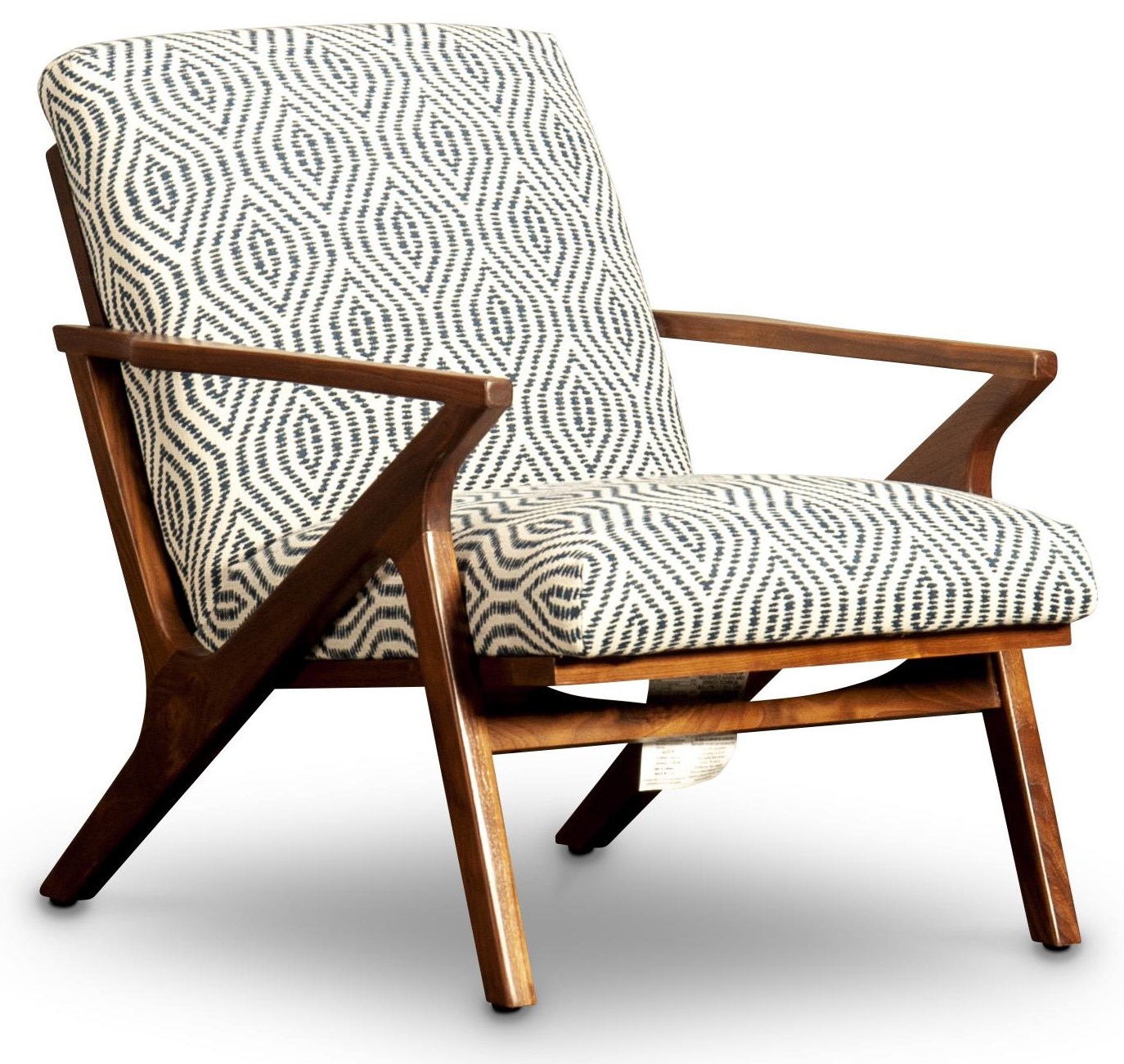 World market deals adalyn chair